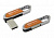 USB-флеш-накопитель 16 Гб TDM